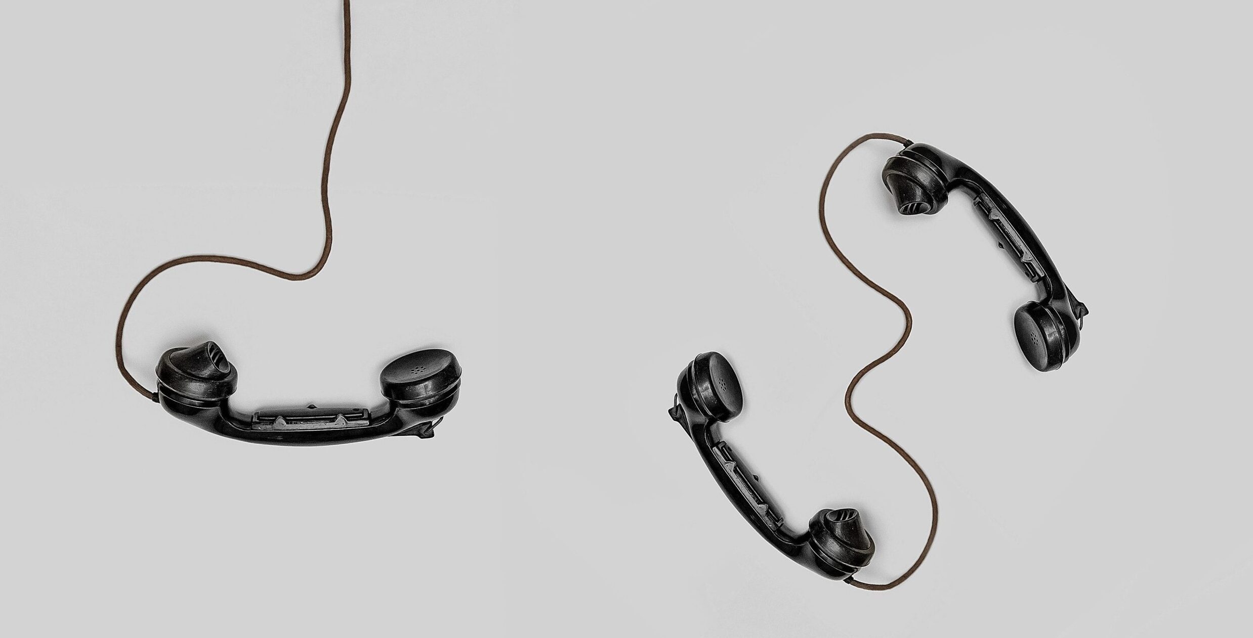 phones technology consulting firms