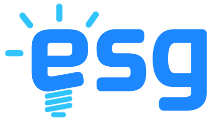 ESG